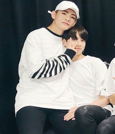 taekook xxxx|'taekook' Search .